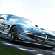 Ilustración para el artículo titulado Ocho imágenes que muestran el absurdo realismo de Project Cars